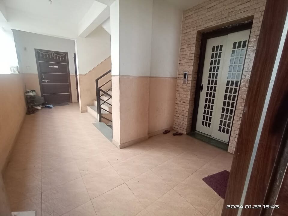 2 beds and 2 baths for sale in Pune