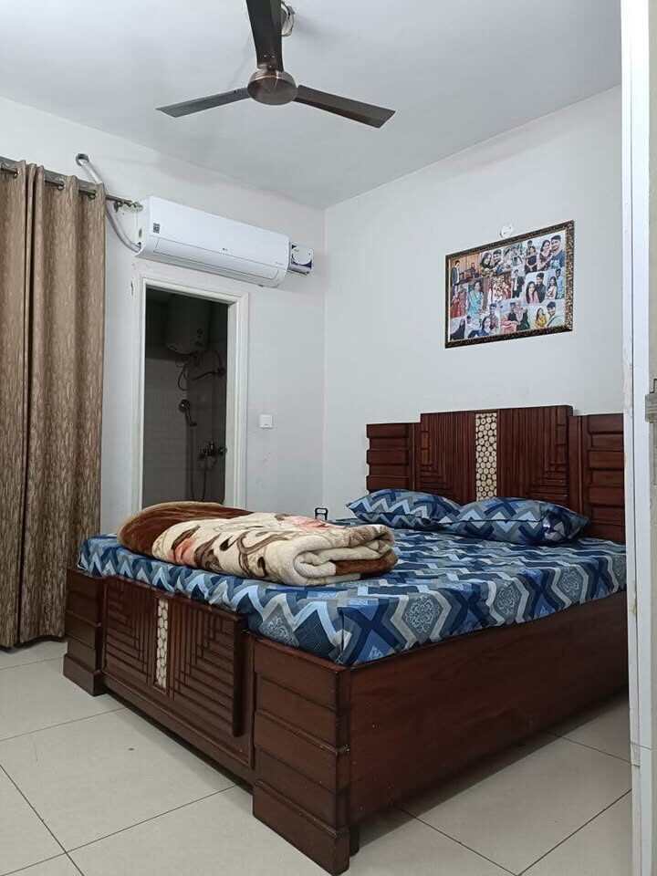 487827265_9166300016800669_2903242804168424688_n 2 beds and 2 baths for rent in Mohali,Punjab