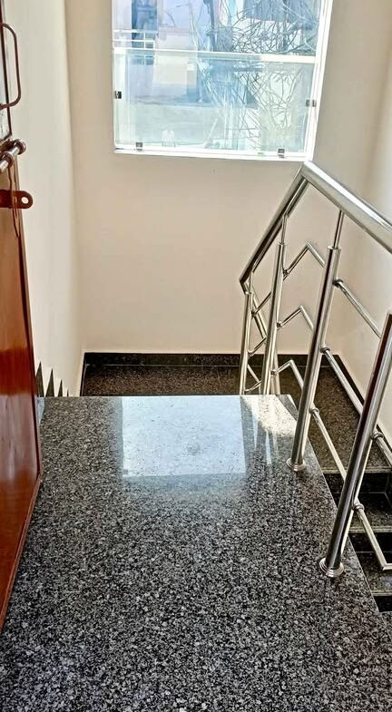 3 beds and 2 baths for sale in Ghaziabad