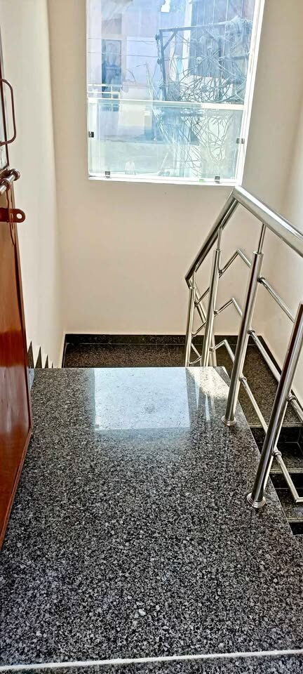 487857075_958603126442391_1364829288829904090_n 3 beds and 2 baths for sale in Ghaziabad