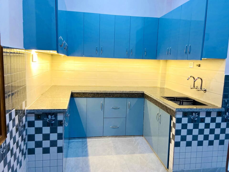 3 beds and 2 baths for sale in Ghaziabad