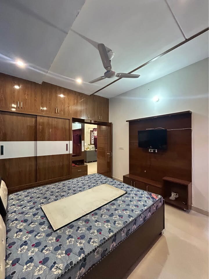 487886660_1872129320255571_1300726208709653652_n 2 beds and 2 baths for rent in Chandigarh