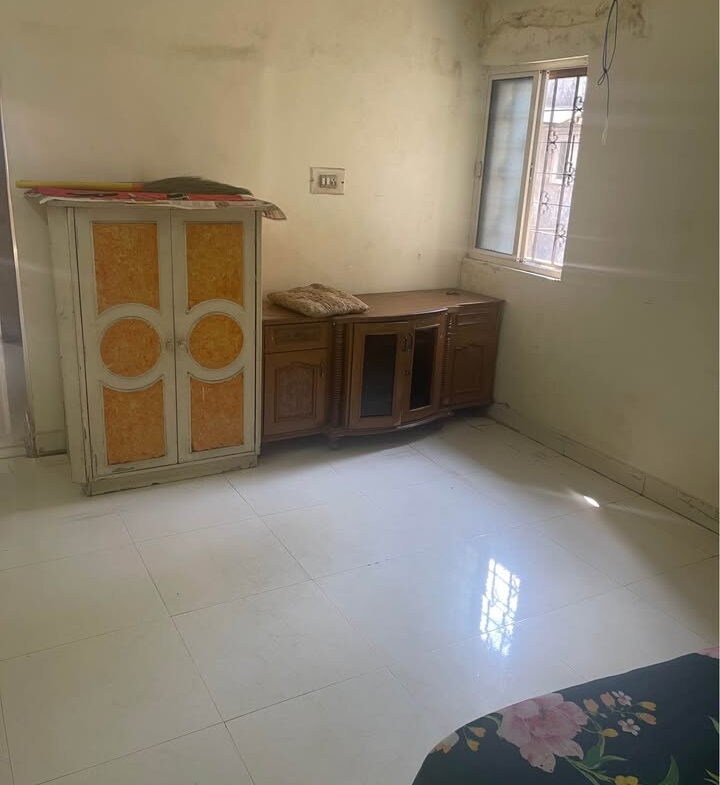1 bed and 1 bath for rent in Ahmedabad