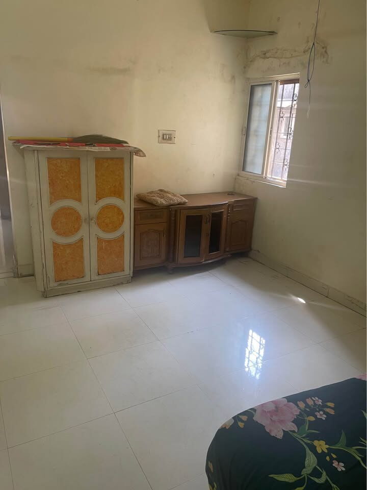 1 bed and 1 bath for rent in Ahmedabad