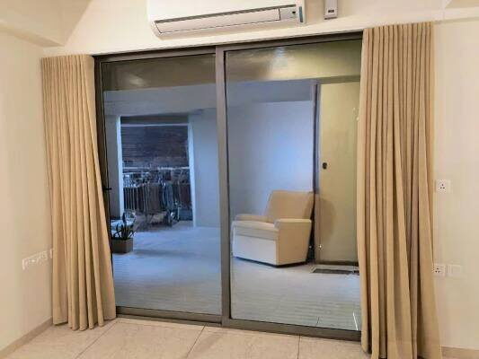 4 beds and 4 baths for sale at Bhopal