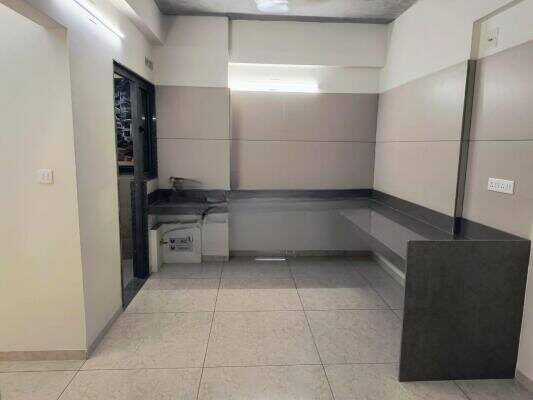 4 beds and 4 baths for sale at Bhopal