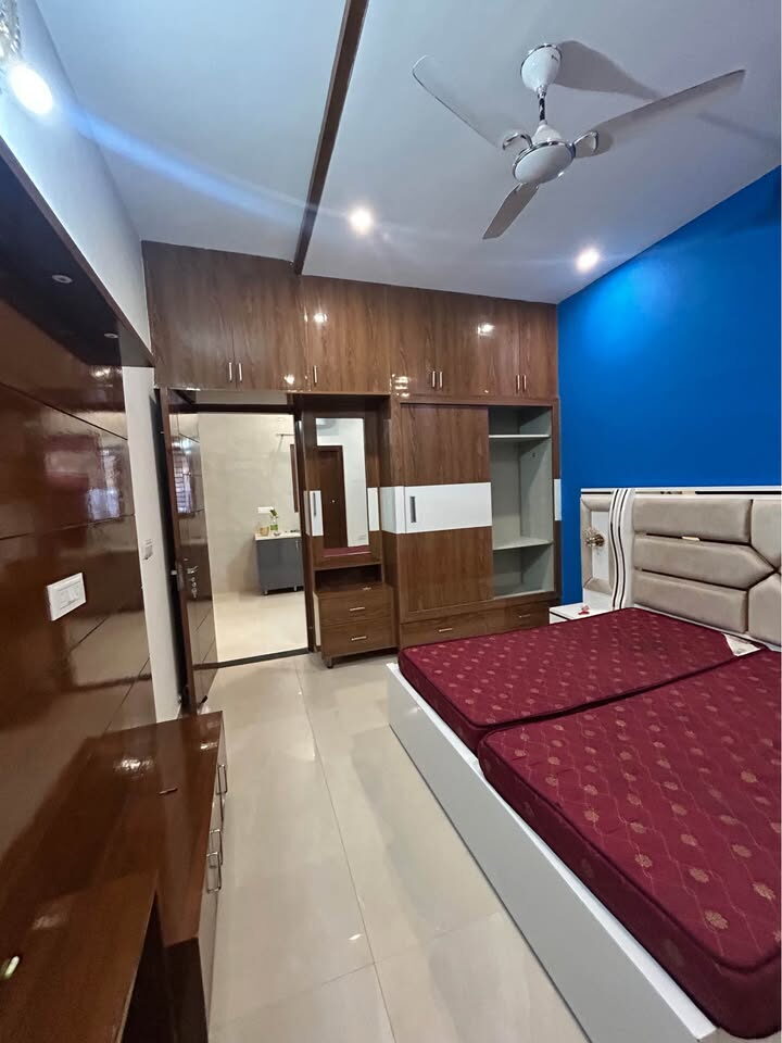 488061838_1872129276922242_1090765479607307457_n 2 beds and 2 baths for rent in Chandigarh