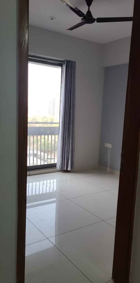 3 beds and 3 baths for rent in Ahmedabad