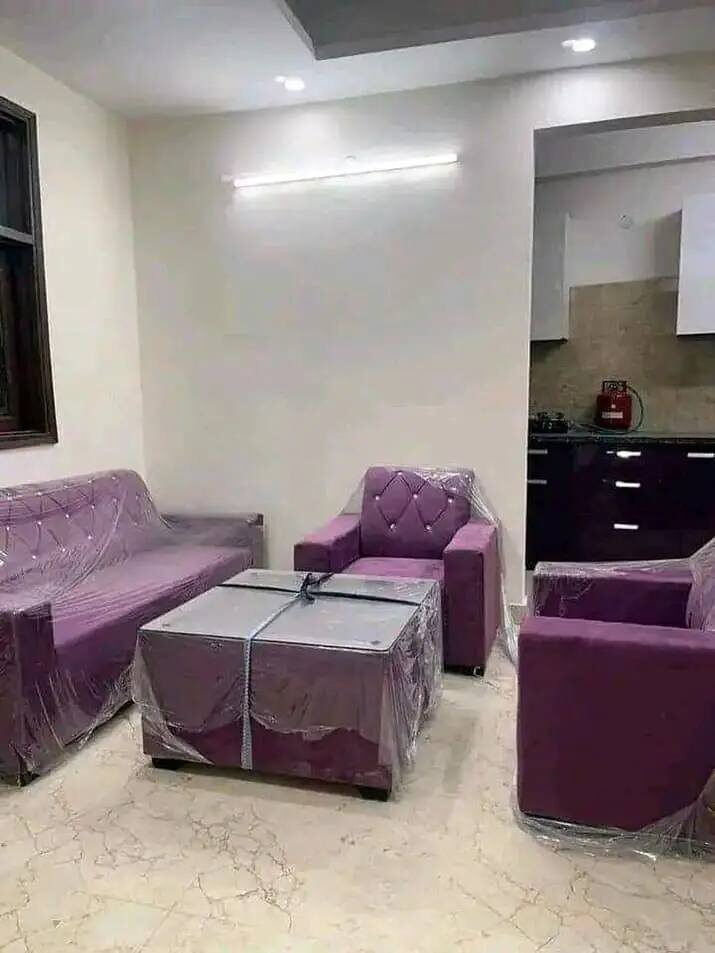 488221867_1424115138968139_9177556894960409905_n 1 bed and 1 bath for rent in Delhi