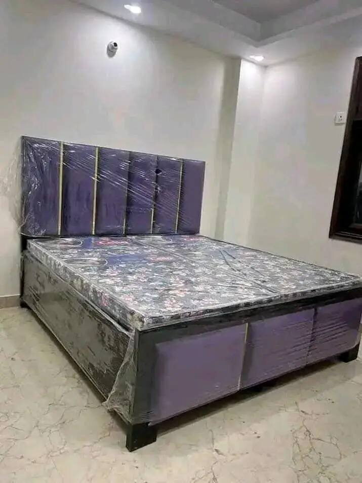 488223250_1424115355634784_3672335933164983109_n 1 bed and 1 bath for rent in Delhi