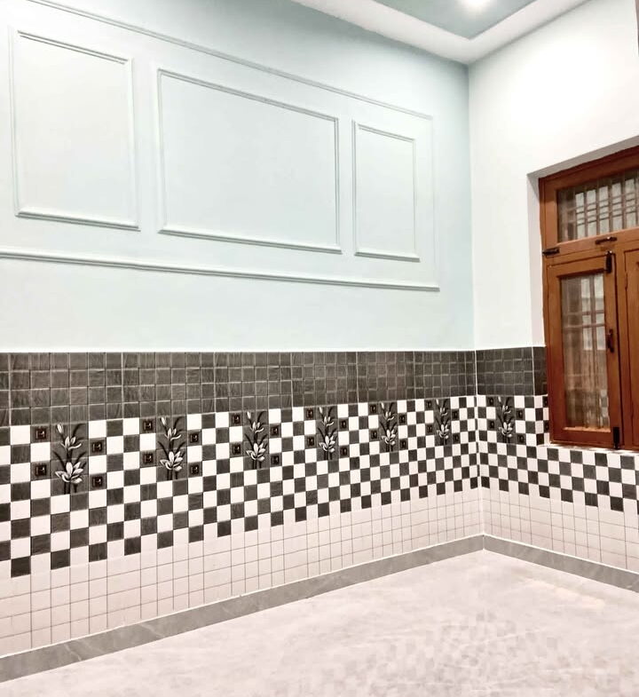 3 beds and 2 baths for sale in Ghaziabad