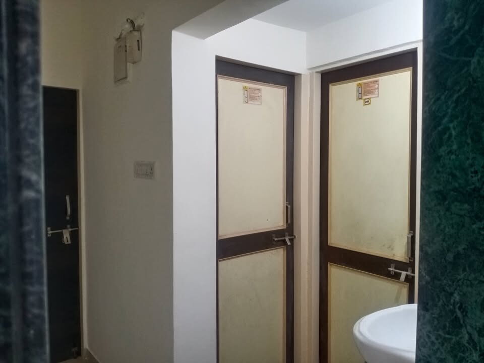 2 beds and 2 baths for sale in Pune