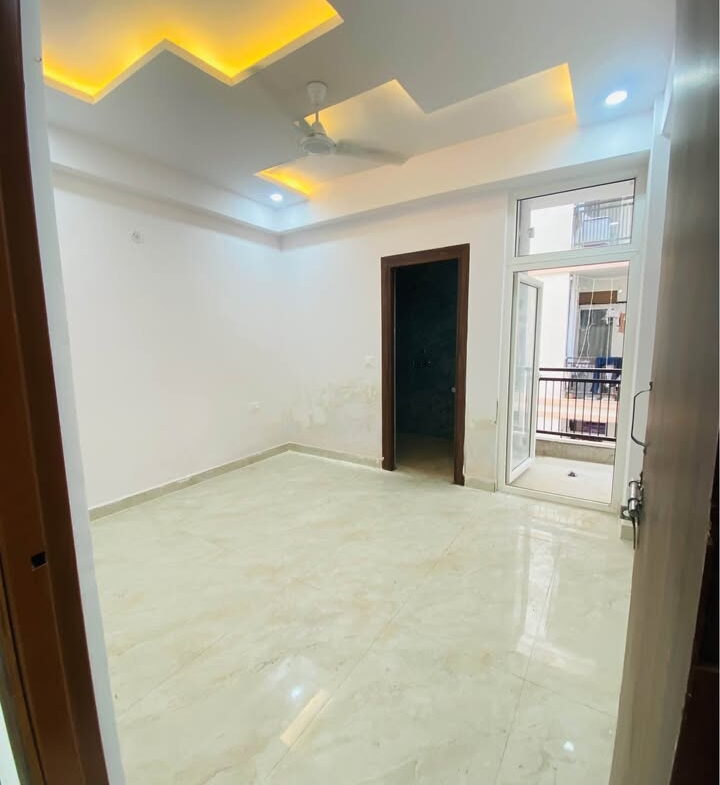 2 beds and 2 baths for sale in Noida,UP