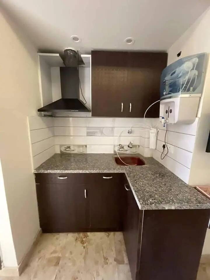 488256770_1424115208968132_500723852377589812_n 1 bed and 1 bath for rent in Delhi