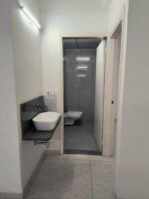 4 beds and 4 baths for sale at Bhopal