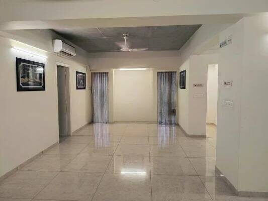 4 beds and 4 baths for sale at Bhopal