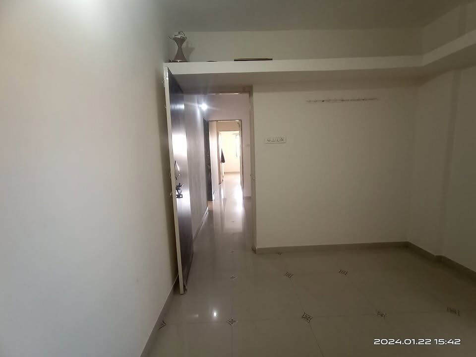 2 beds and 2 baths for sale in Pune