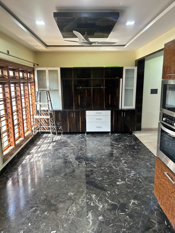 488504873_3101063160041762_1899697648243643993_n 3 beds and 3 baths for rent in Banglore