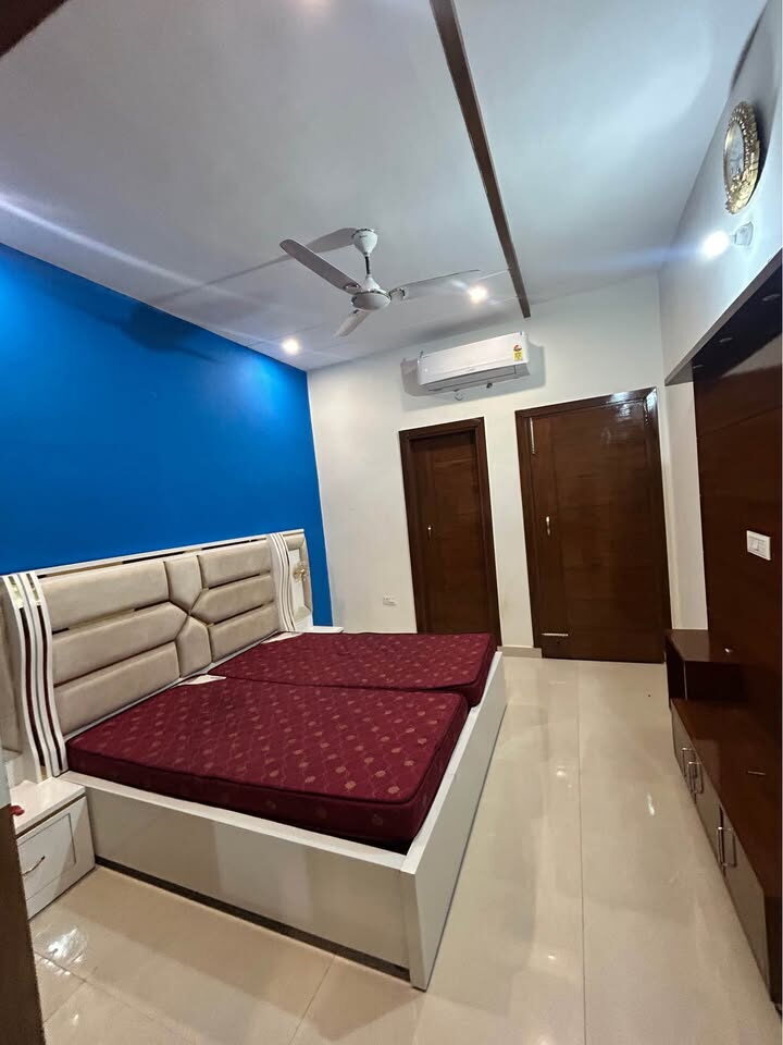 488530241_1872129263588910_2019455803245775327_n 2 beds and 2 baths for rent in Chandigarh