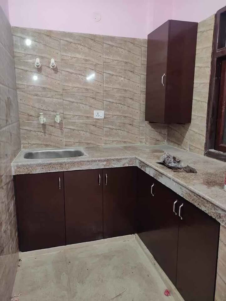 488563717_2044078686092614_6208563648611033063_n 1 Bed and 1 bath for rent in Delhi