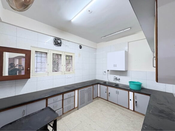 3 beds and 3 baths for sale in Banglore