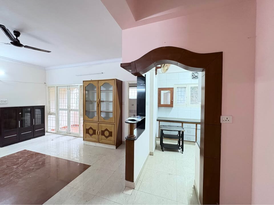 3 beds and 3 baths for sale in Banglore