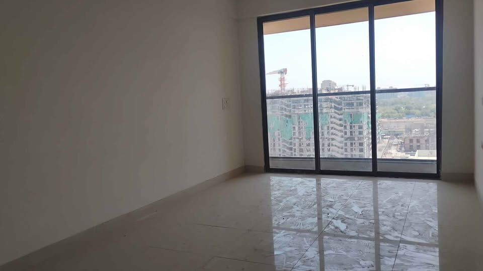 2 beds and 2 baths for rent in Ahmedabad