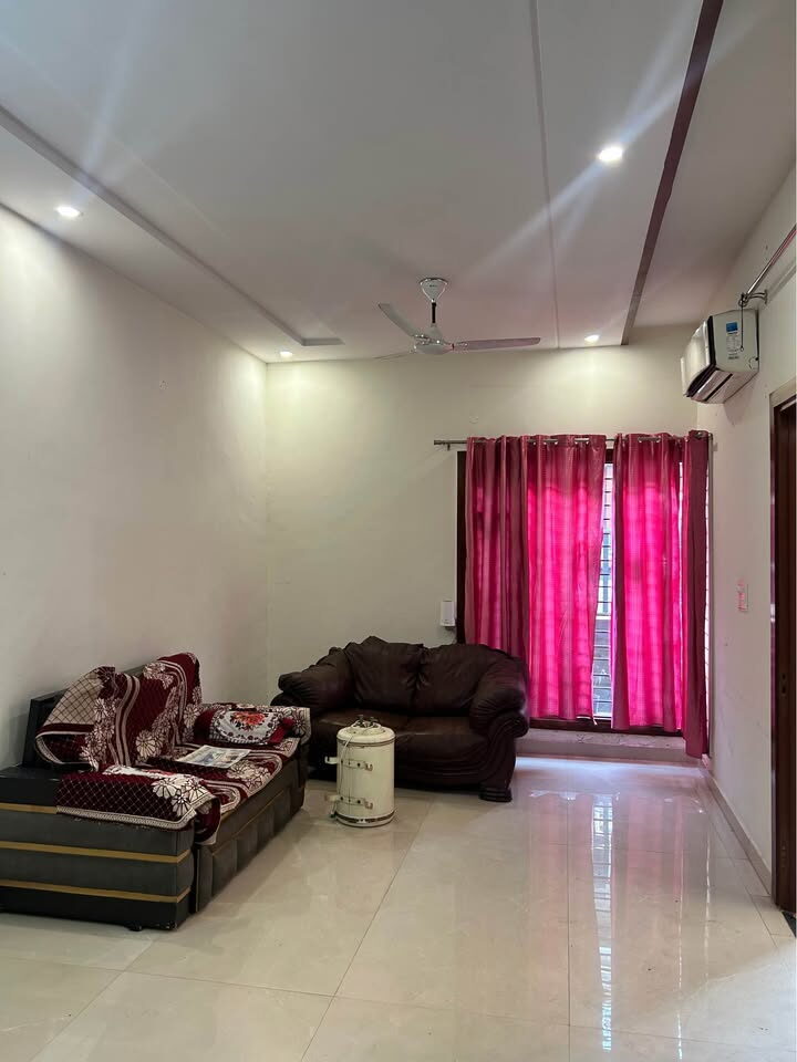 488827074_1872129226922247_7507659278009372477_n 2 beds and 2 baths for rent in Chandigarh