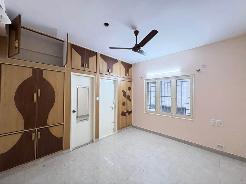 3 beds and 3 baths for sale in Banglore