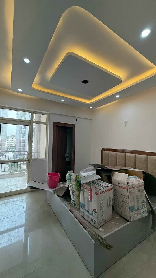 488916565_4029955523960850_82273063269801558_n 2 beds and 2 baths for rent in Gurugram