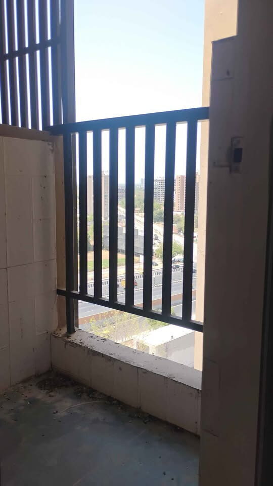 2 beds and 2 baths for rent in Ahmedabad