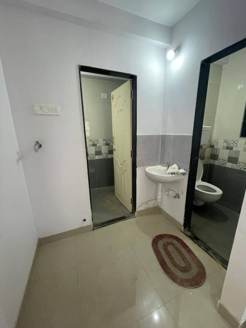 488929968_1650706792474097_6505224827218186953_n 1 bed and 1 bath for rent in Mumbai