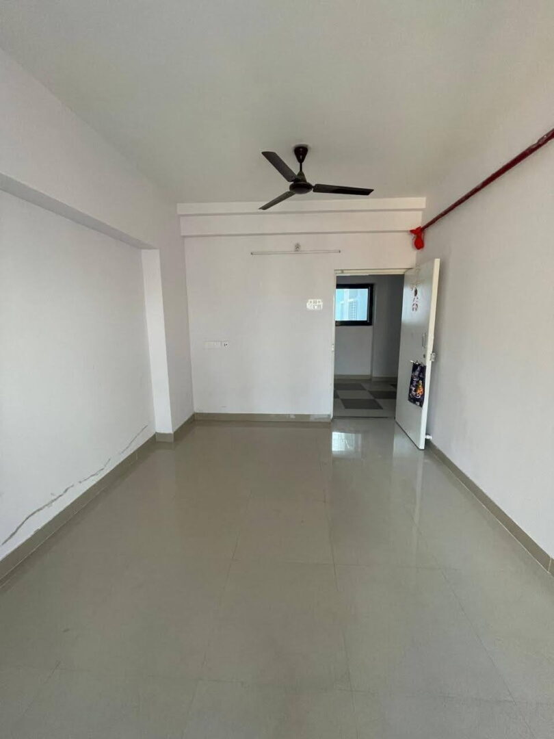 488961681_1650706562474120_5911865885772947531_n 1 bed and 1 bath for rent in Mumbai