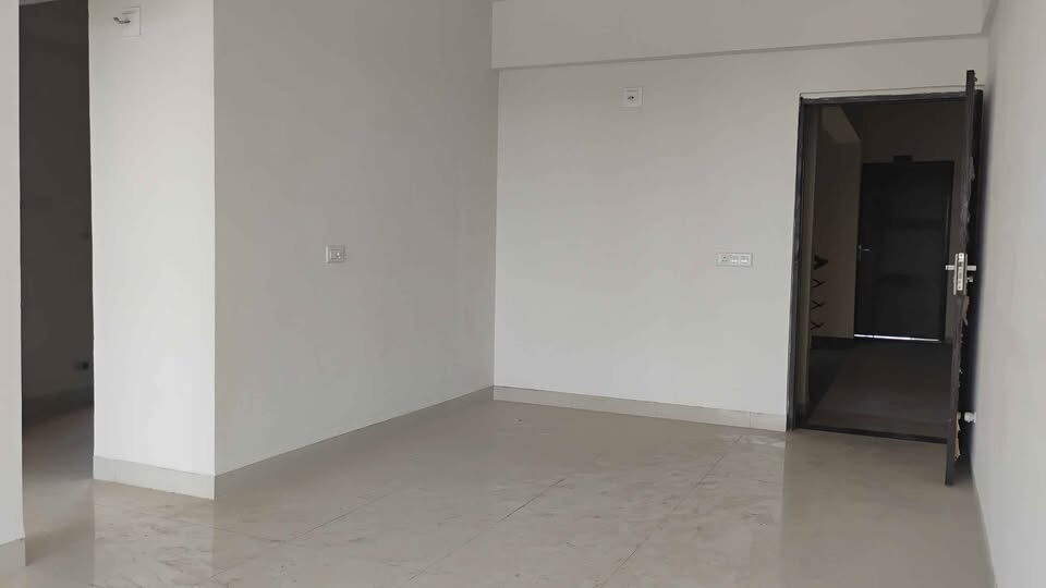 2 beds and 2 baths for rent in Ahmedabad