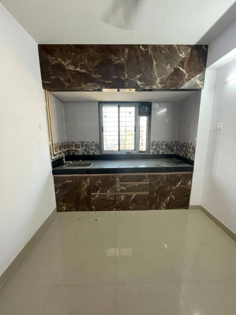 489007899_1650706512474125_382205628946682894_n 1 bed and 1 bath for rent in Mumbai