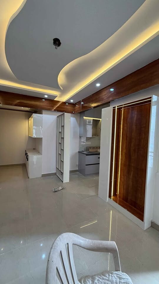 489008879_4029955400627529_1390595291772166537_n 2 beds and 2 baths for rent in Gurugram