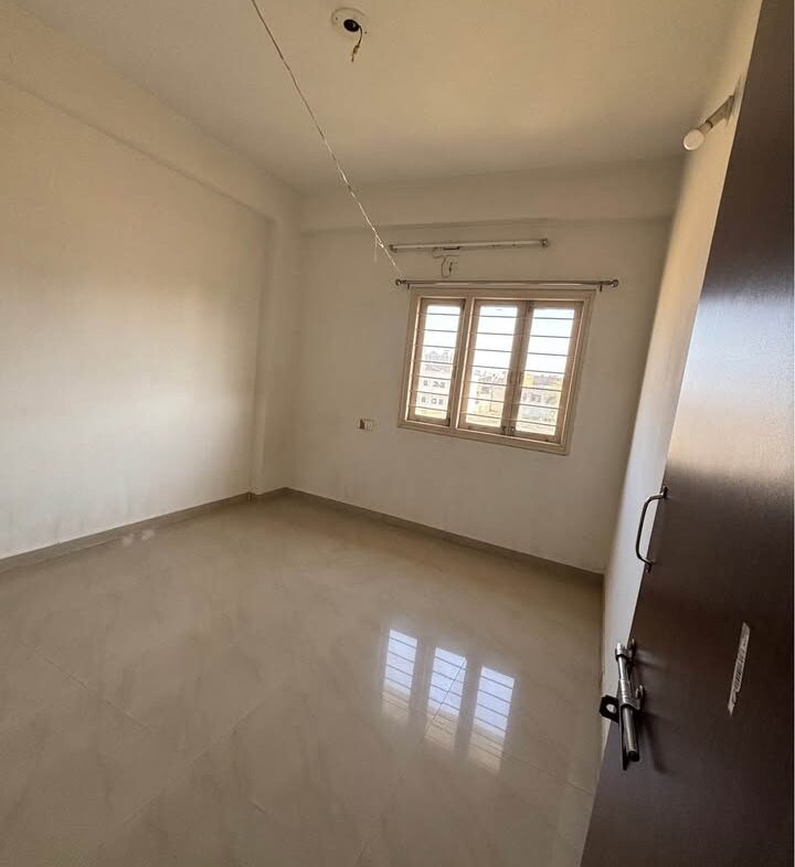 2 beds and 2 baths for rent in Ahmedabad
