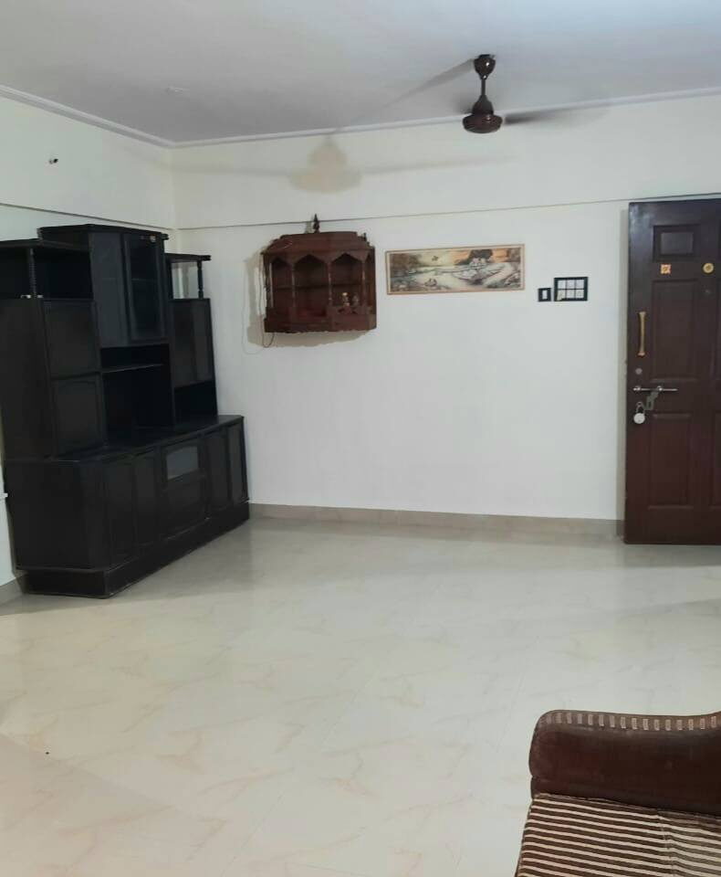 489027233_122169170834326627_5654815878395475386_n 2 beds and 2 baths for sale in Mumbai