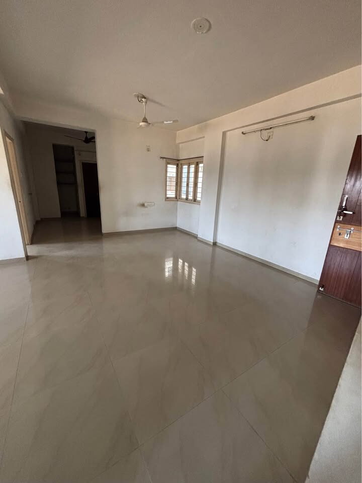 489029159_9293407964119342_7811964205888897963_n 2 beds and 2 baths for rent in Ahmedabad