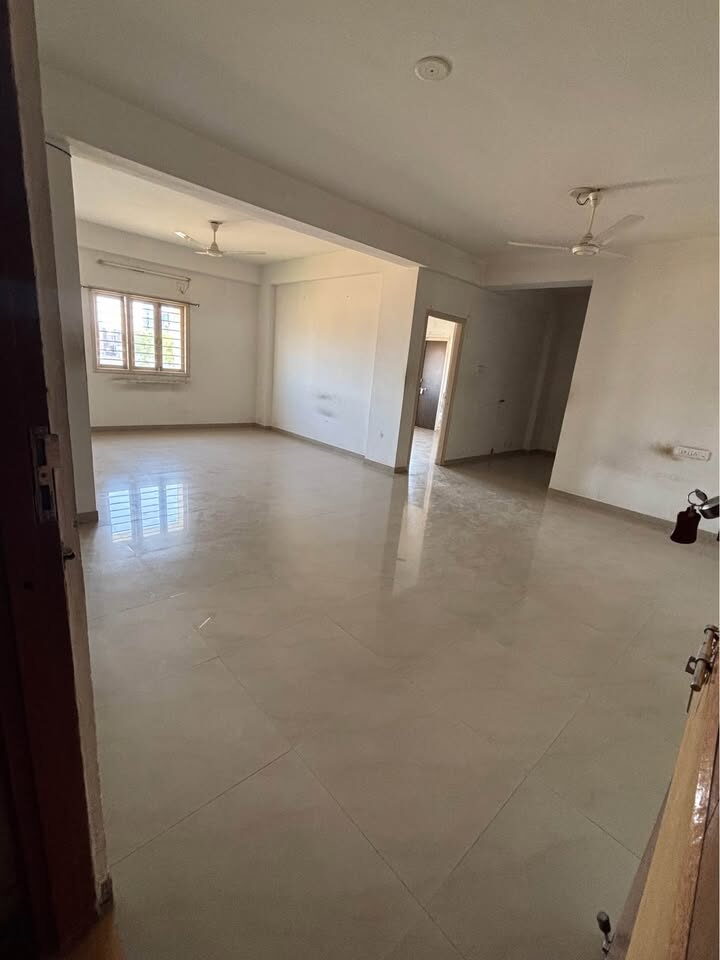 489029401_9293407967452675_1555184513169677891_n 2 beds and 2 baths for rent in Ahmedabad