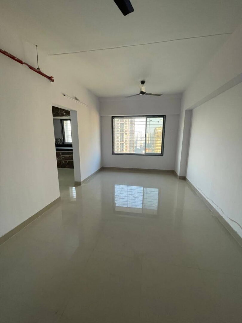 489035336_1650706699140773_6472803776233437293_n 1 bed and 1 bath for rent in Mumbai