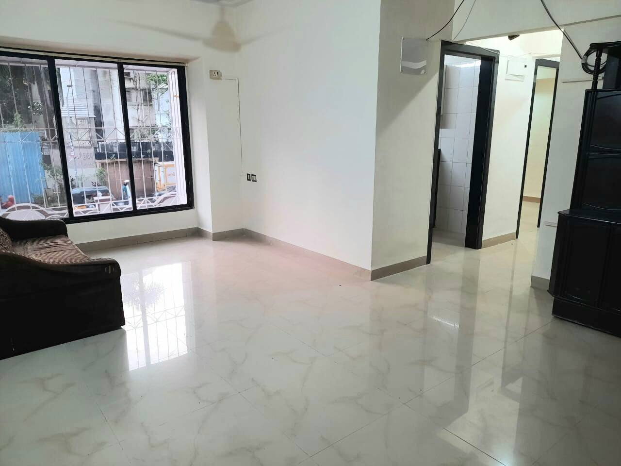 489134377_122169170768326627_7954141414952906009_n 2 beds and 2 baths for sale in Mumbai