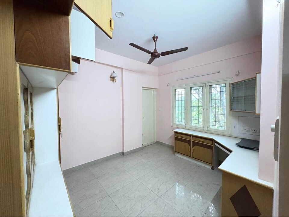 3 beds and 3 baths for sale in Banglore