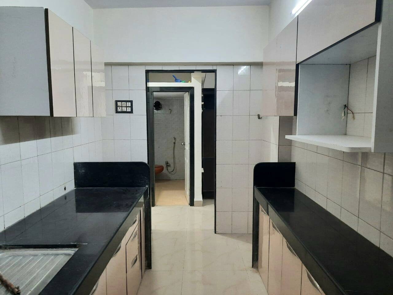 489221121_122169170960326627_8291615655761470536_n 2 beds and 2 baths for sale in Mumbai