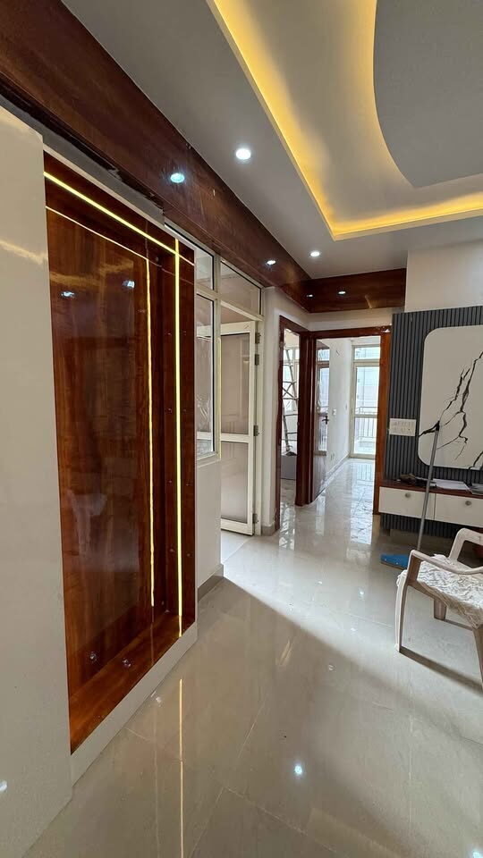 489289815_4029955283960874_169799129911189773_n 2 beds and 2 baths for rent in Gurugram