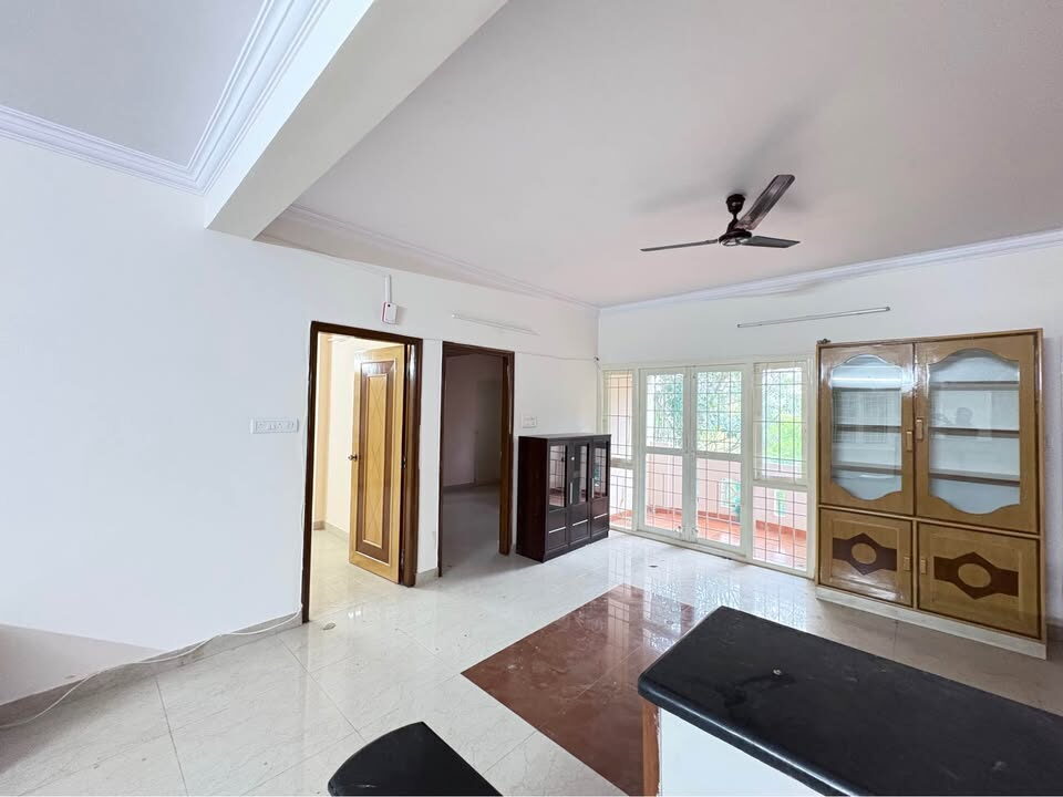 3 beds and 3 baths for sale in Banglore