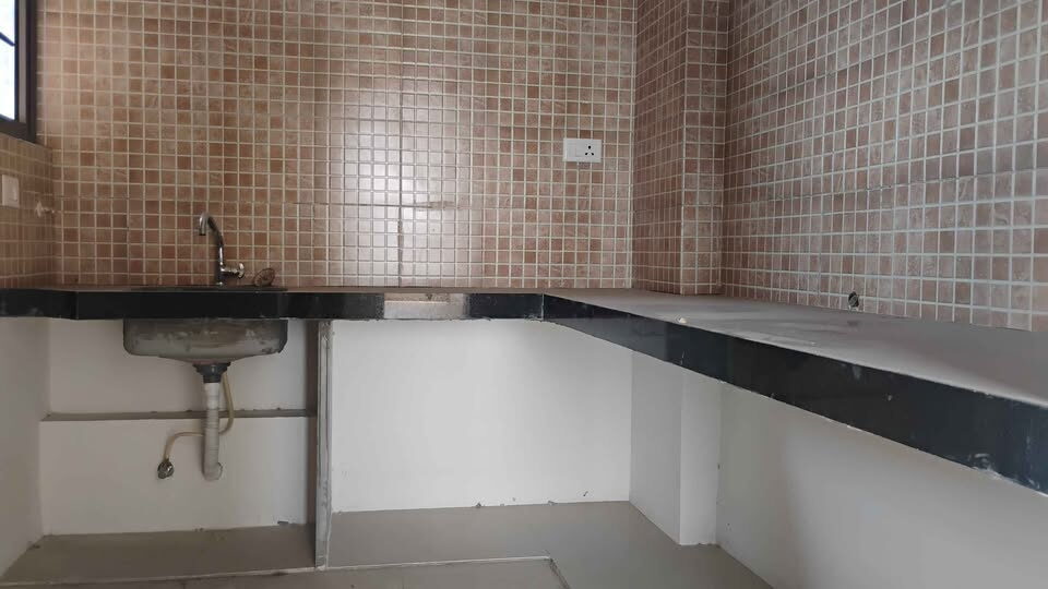 2 beds and 2 baths for rent in Ahmedabad