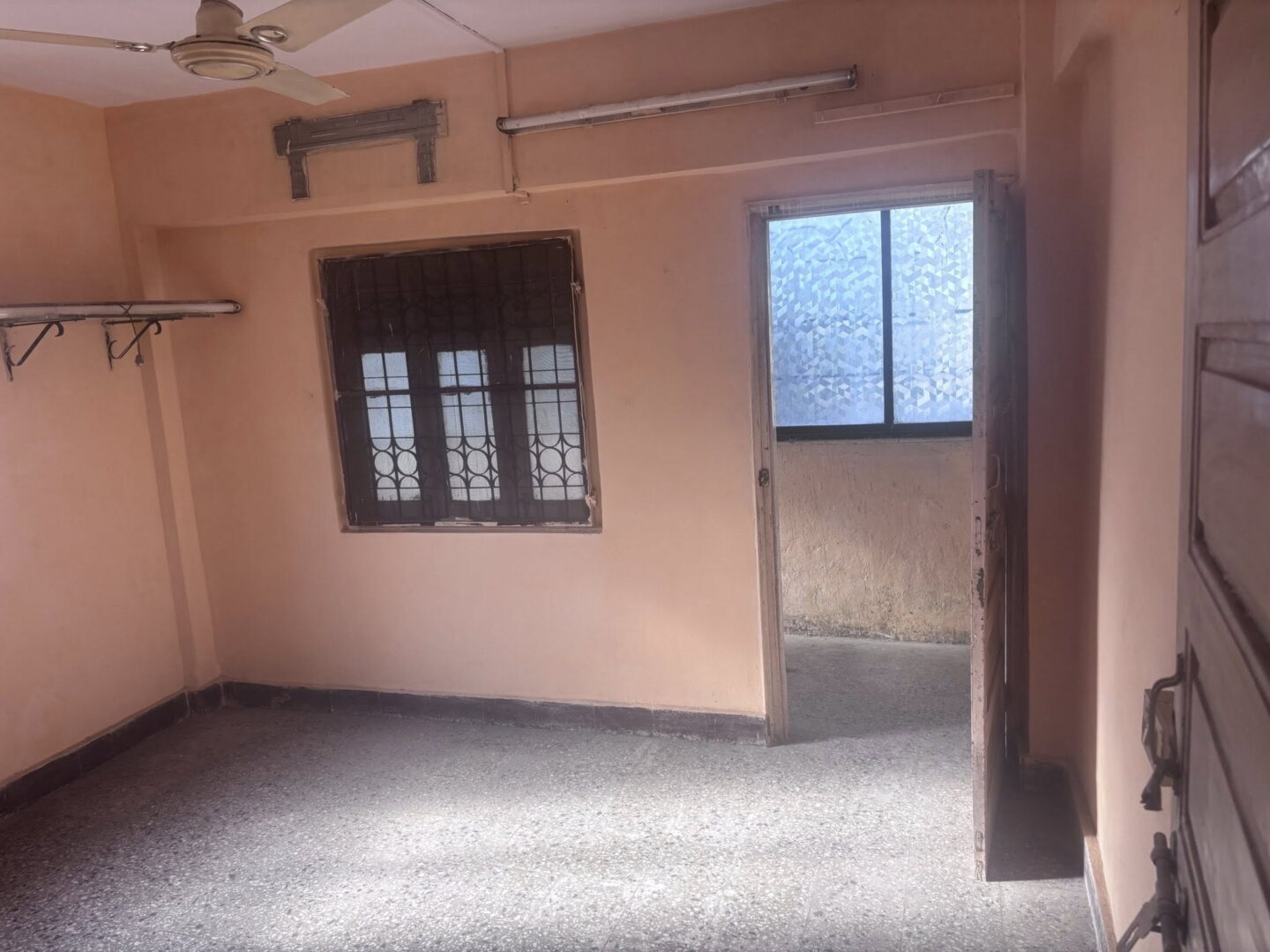 489464865_9430291283756625_1642168423245851424_n 1 bed and 1 bath for rent in Mumbai