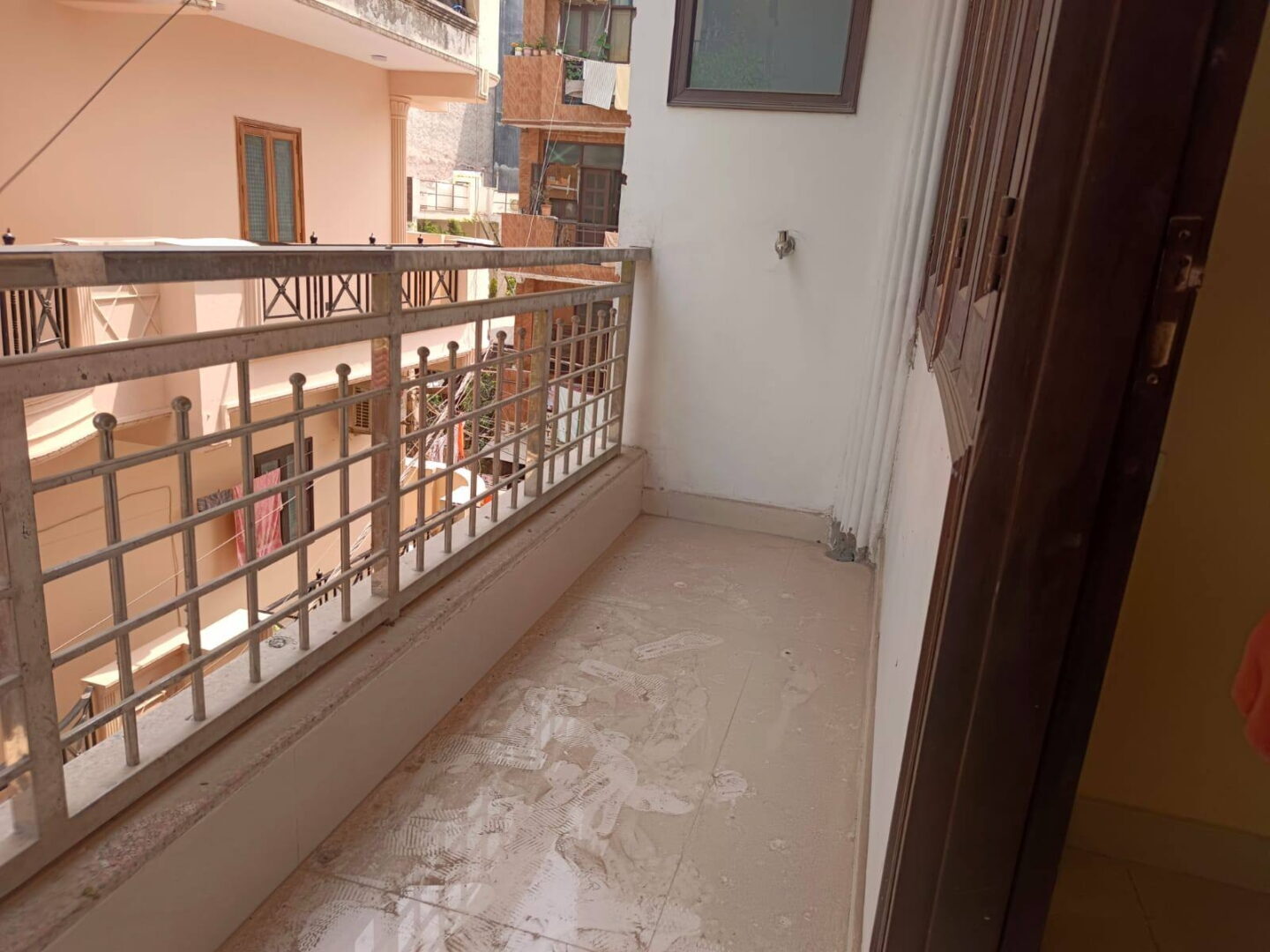 489482371_2055619931587015_7904474685749493477_n 2 beds and 2 baths for rent in Delhi