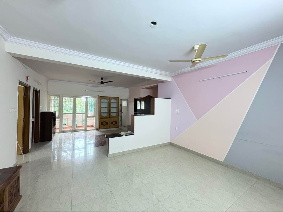 3 beds and 3 baths for sale in Banglore